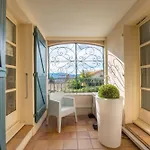 Charming In Grimaud